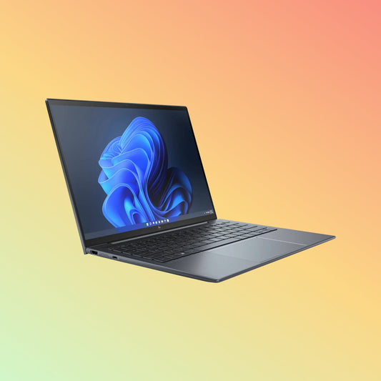 HP SPECTRE 16-AA0047NR Laptop - Series 1 Ultra Ultra 7-155H, 16GB, 1TB SSD, 16" 2.8K, Touch X360