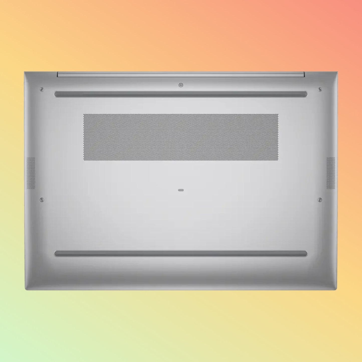 محطة عمل محمولة HP ZBOOK FIREFLY G10 - معالج i7-1370P من الجيل الثالث، سعة 16 جيجابايت، قرص SSD سعة 512 جيجابايت، شاشة 14 بوصة WUXGA