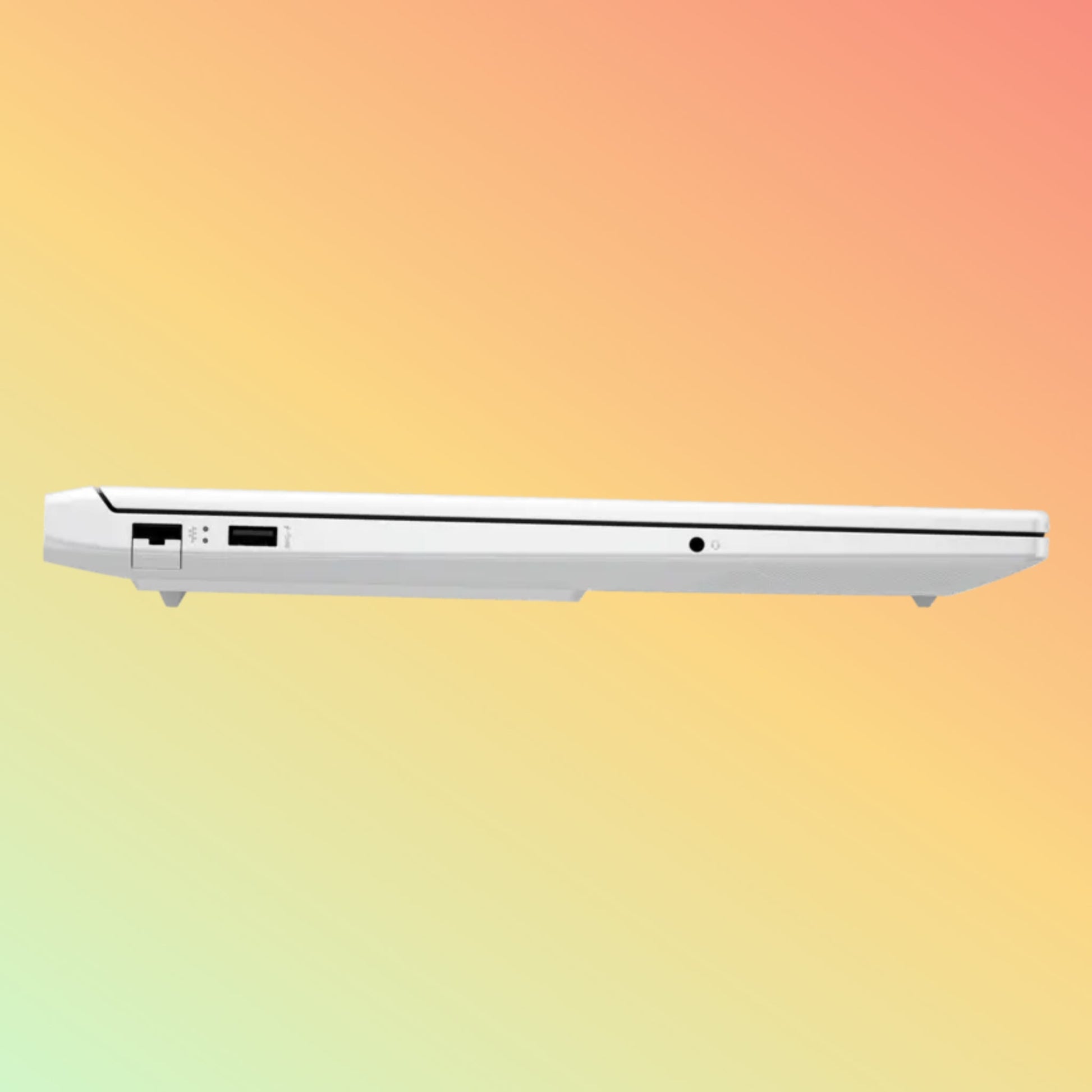 HP VICTUS 15-FA1082WM Laptop - 13th Gen i5-13420H, 16GB, 512GB SSD, NVIDIA GEFORCE RTX 4050 6GB, 15.6" FHD