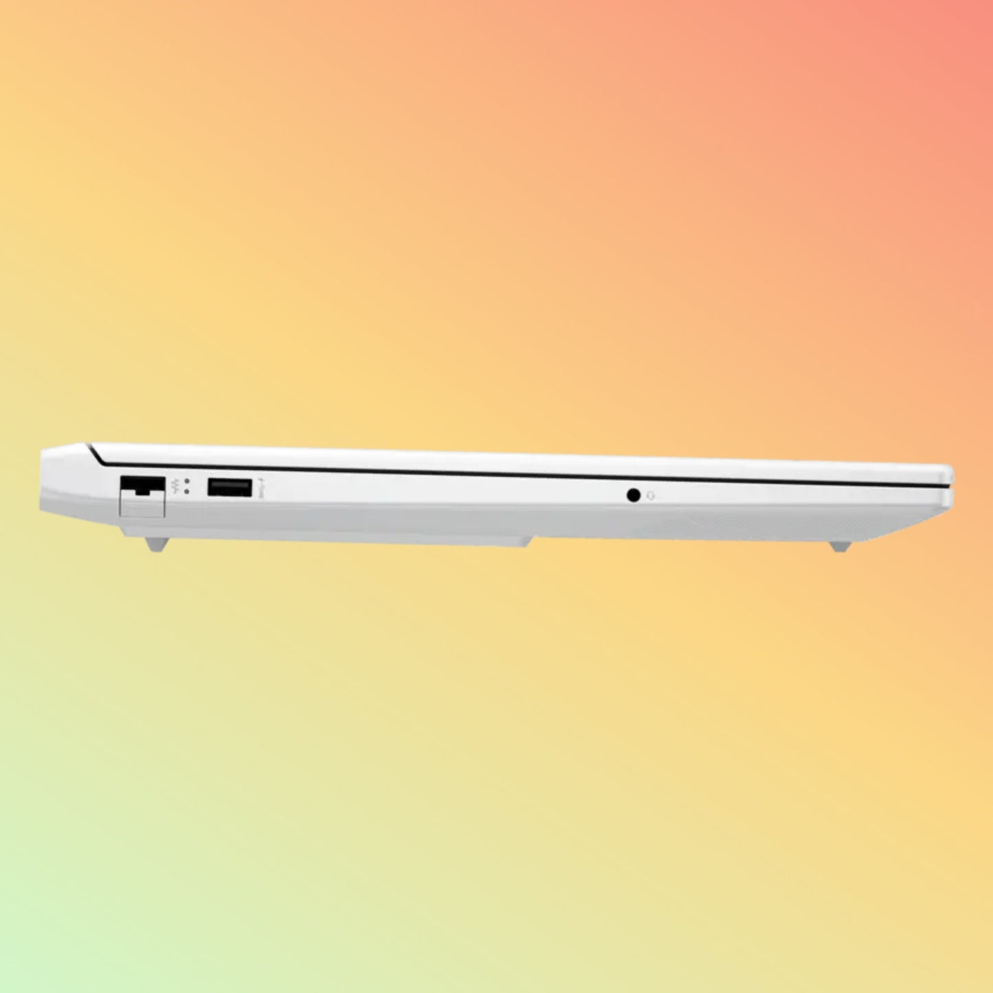 HP VICTUS 16T-R100 (2024) Gaming Laptop - 14th Gen i7-14700HX. 16GB, 1TB SSD, NVIDIA GeForce RTX 4060 8GB, 16.1″ FHD