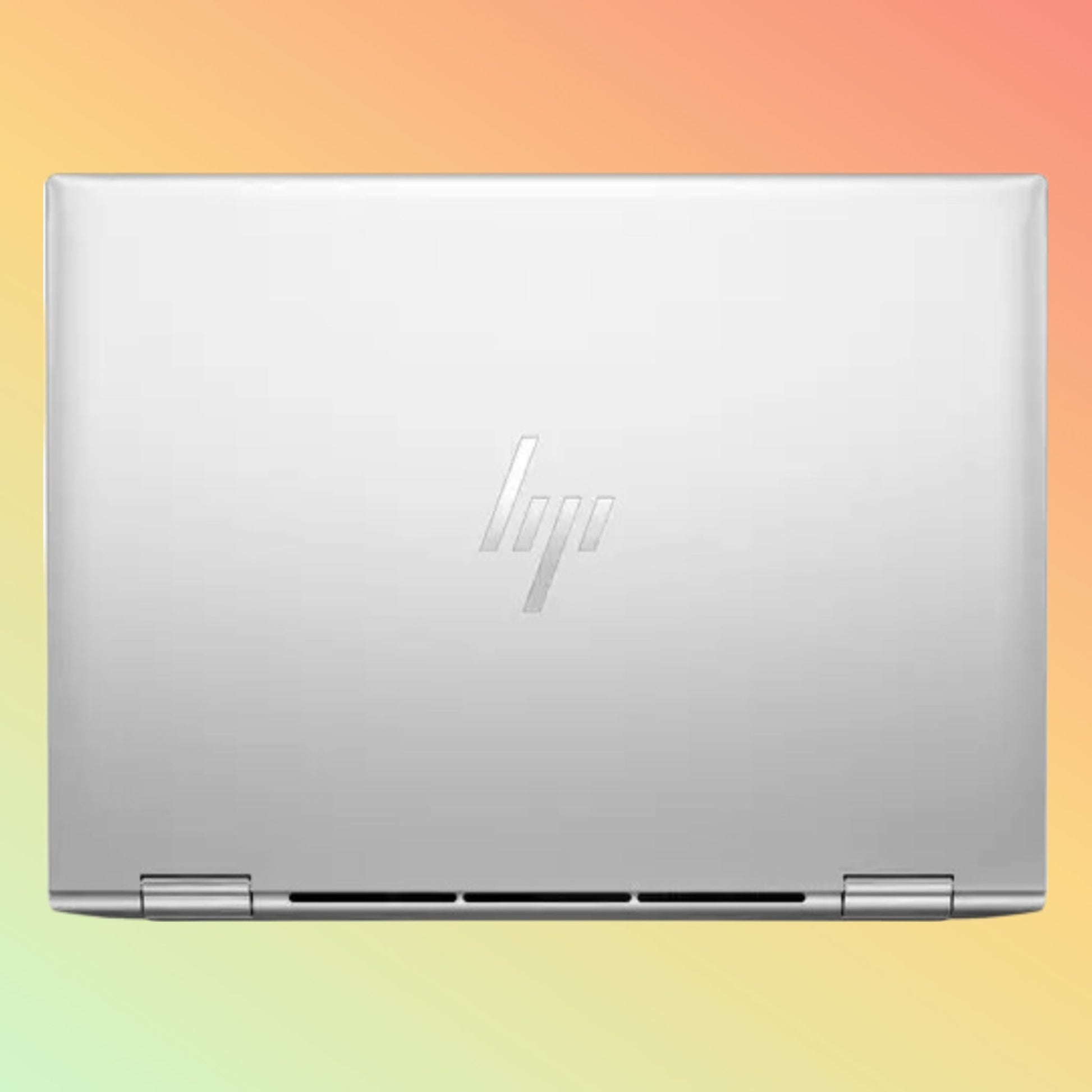 كمبيوتر محمول HP ELITE 830 G11 (2024) - سلسلة 1 Ultra 7-155U، سعة 16 جيجابايت، قرص SSD سعة 512 جيجابايت، شاشة 13.3 بوصة WUXGA Touch X360