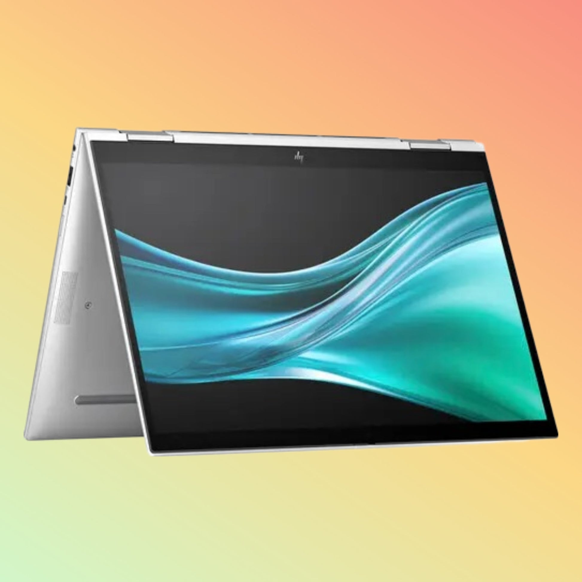 محطة عمل محمولة HP ZBOOK FIREFLY G11 (2024) - سلسلة 1 Ultra 5-135U vPro، سعة 16 جيجابايت، قرص SSD سعة 512 جيجابايت، شاشة 16 بوصة WUXGA