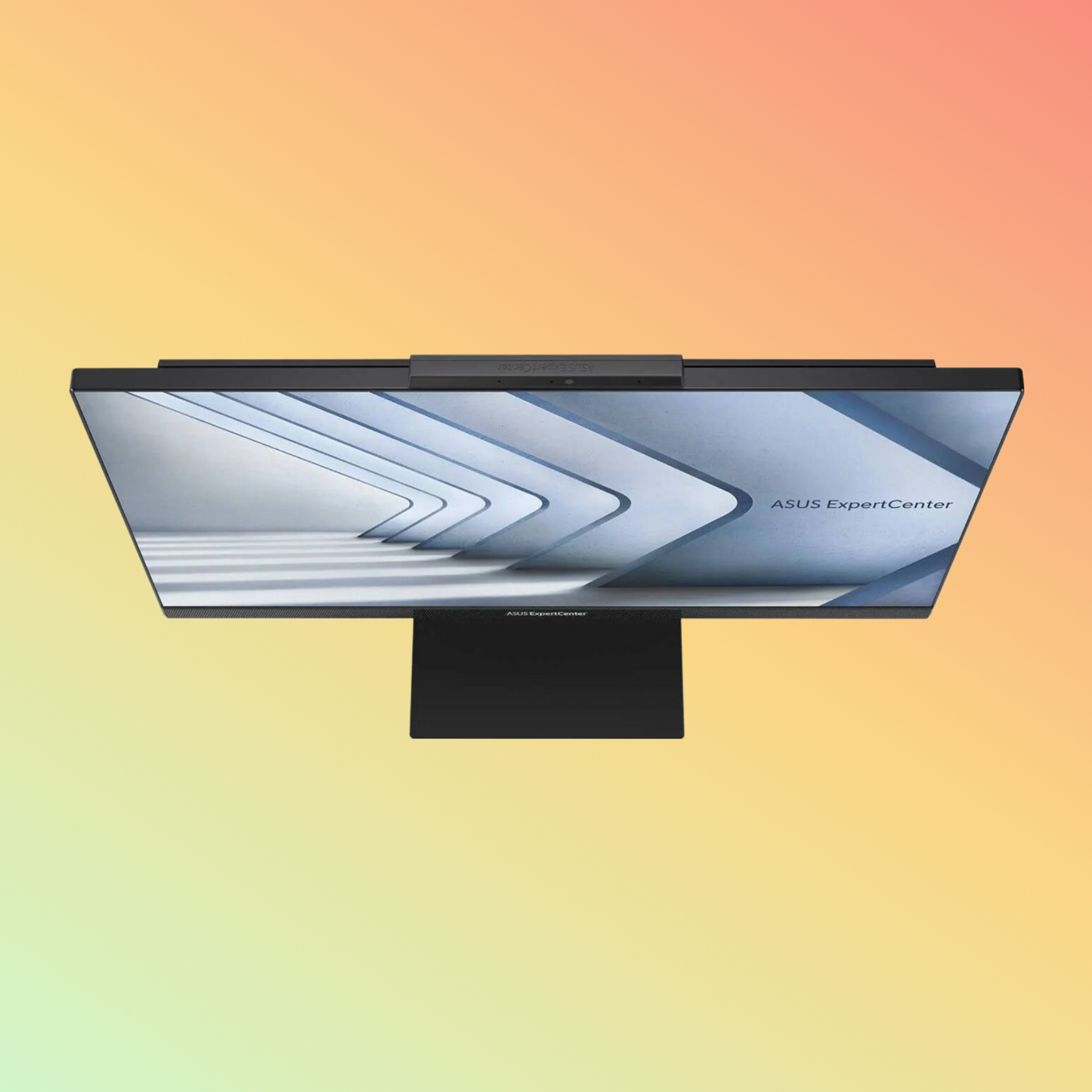 ASUS EXPERT CENTRE E5 E5402WVAK All in one - 13th Gen i5-1340P, 16GB, 512GB SSD, 23.8" FHD
