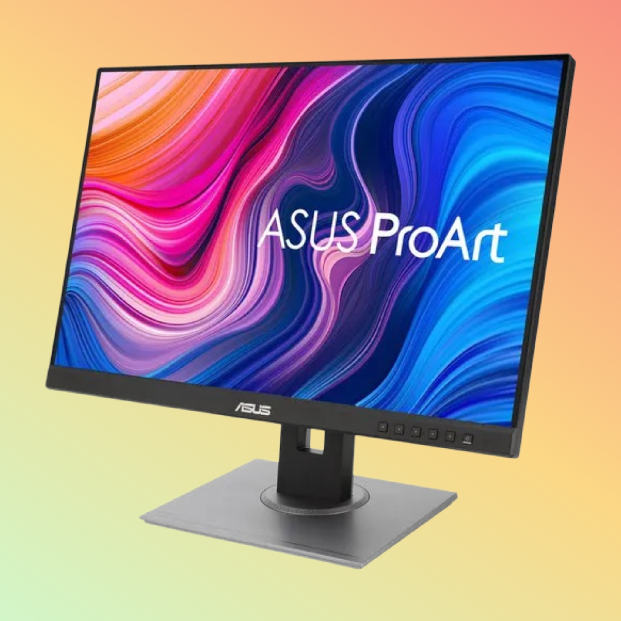 ASUS PROART PA329CV Monitor - 32