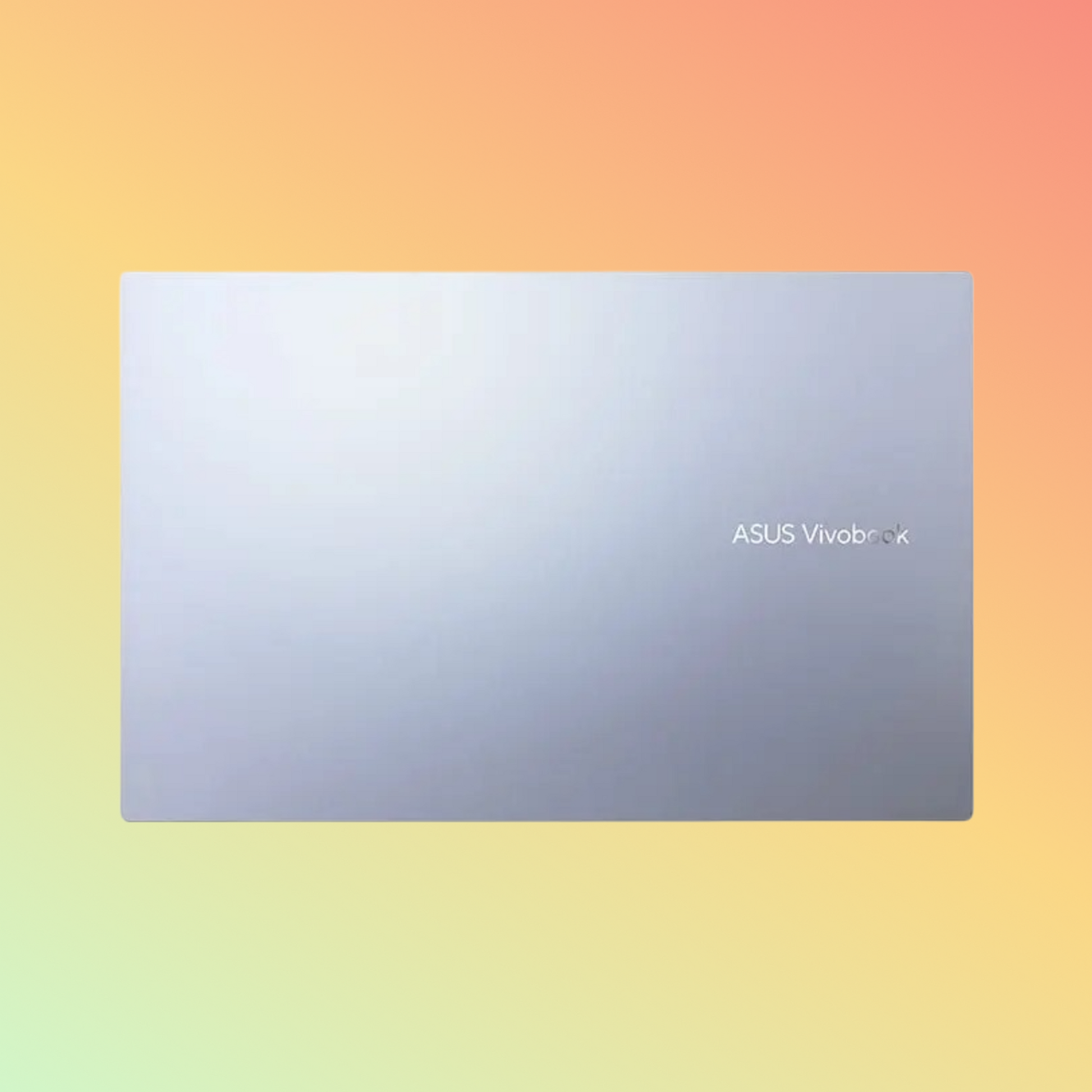 ASUS VIVOBOOK Laptop - Intel Celeron N3350, 4GB, 64GB SSD, 11.6" HD