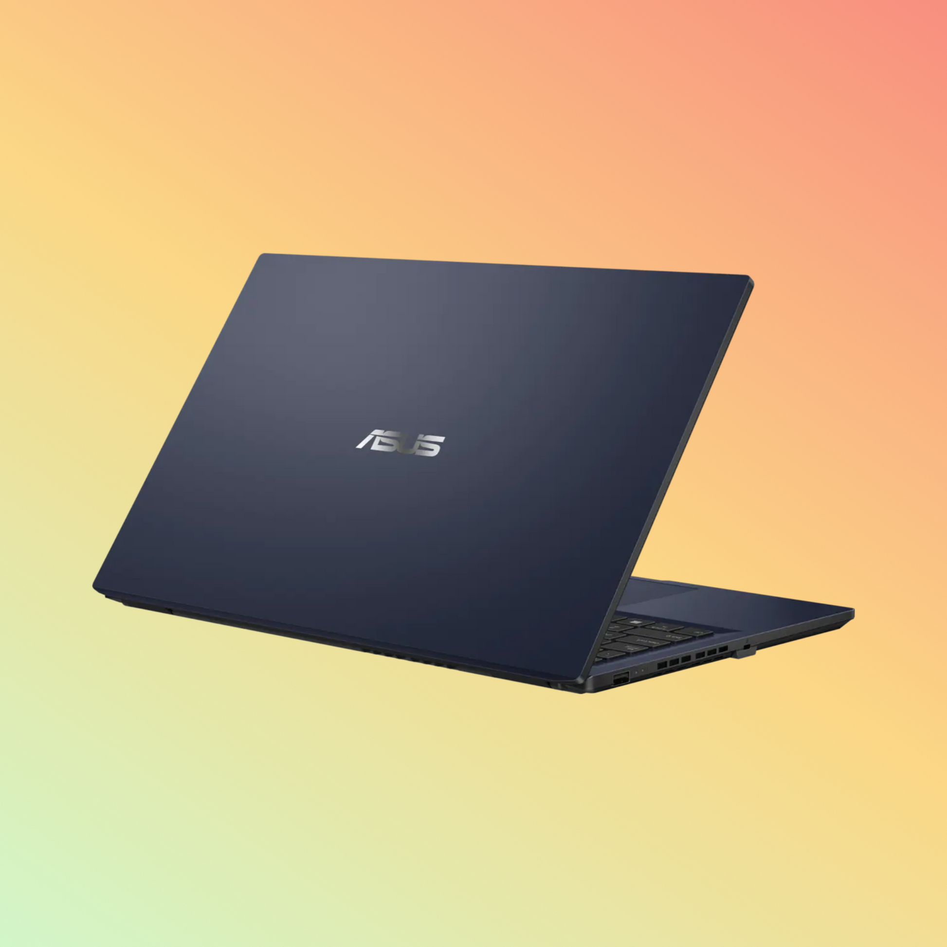 ASUS EXPERTBOOK B1400CBA Laptop - 12th Gen i7-1255U, 8GB, 512GB SSD, 14.0" FHD, BAG