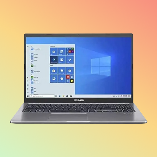 ASUS EXPERTBOOK B1402CVA लैपटॉप - 13वीं पीढ़ी i7-1355U, 16GB, 512GB SSD, 14.0'' FHD