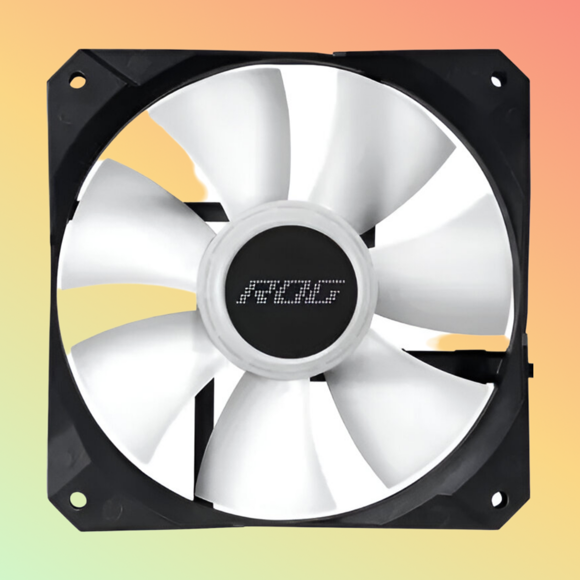 تبريد ASUS ROG STRIX LC II 360 ARGB - PWM، تيار مستمر، 3 فتحات للمراوح، Intel LGA 1700، 1200، AMD AM5، AM4، TR4