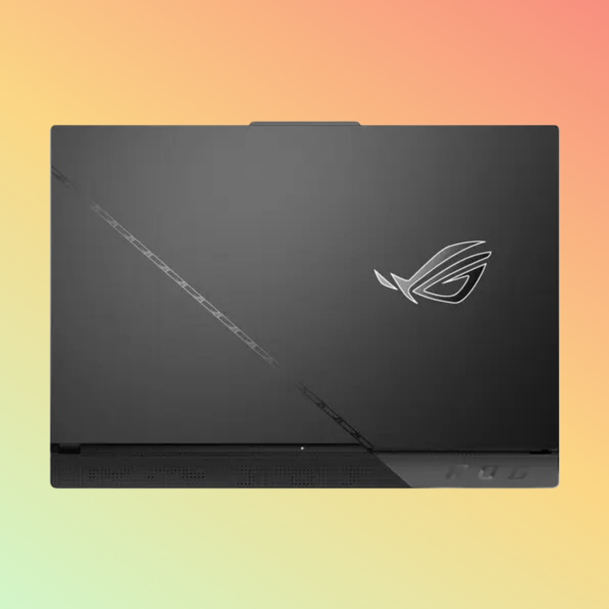 ASUS Republic of Gamers Strix SCAR - 14th Gen i9-14900HX, 32GB, 1TB SSD, NVIDIA GeForce RTX 4080 12GB, 18" WQXGA