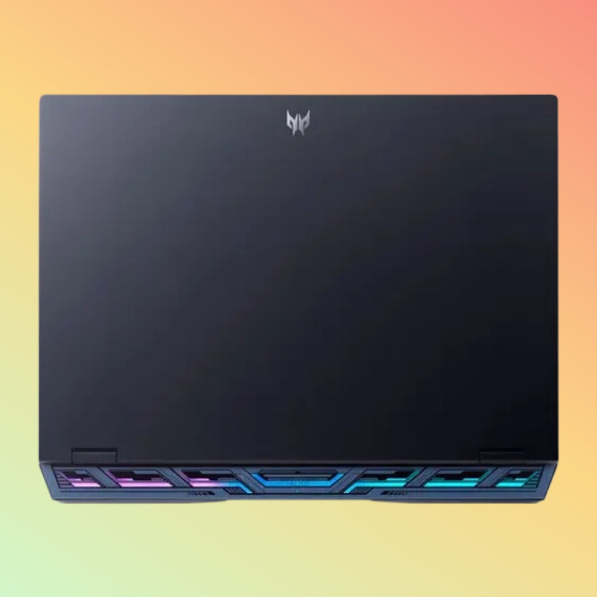 ACER PREDATOR HELIOS 16 PH16-71 Gaming Laptop - 13th Gen i7-13700HX, 16GB, 1TB SSD, NVIDIA GeForce RTX 4070 8GB, 16" WQXGA
