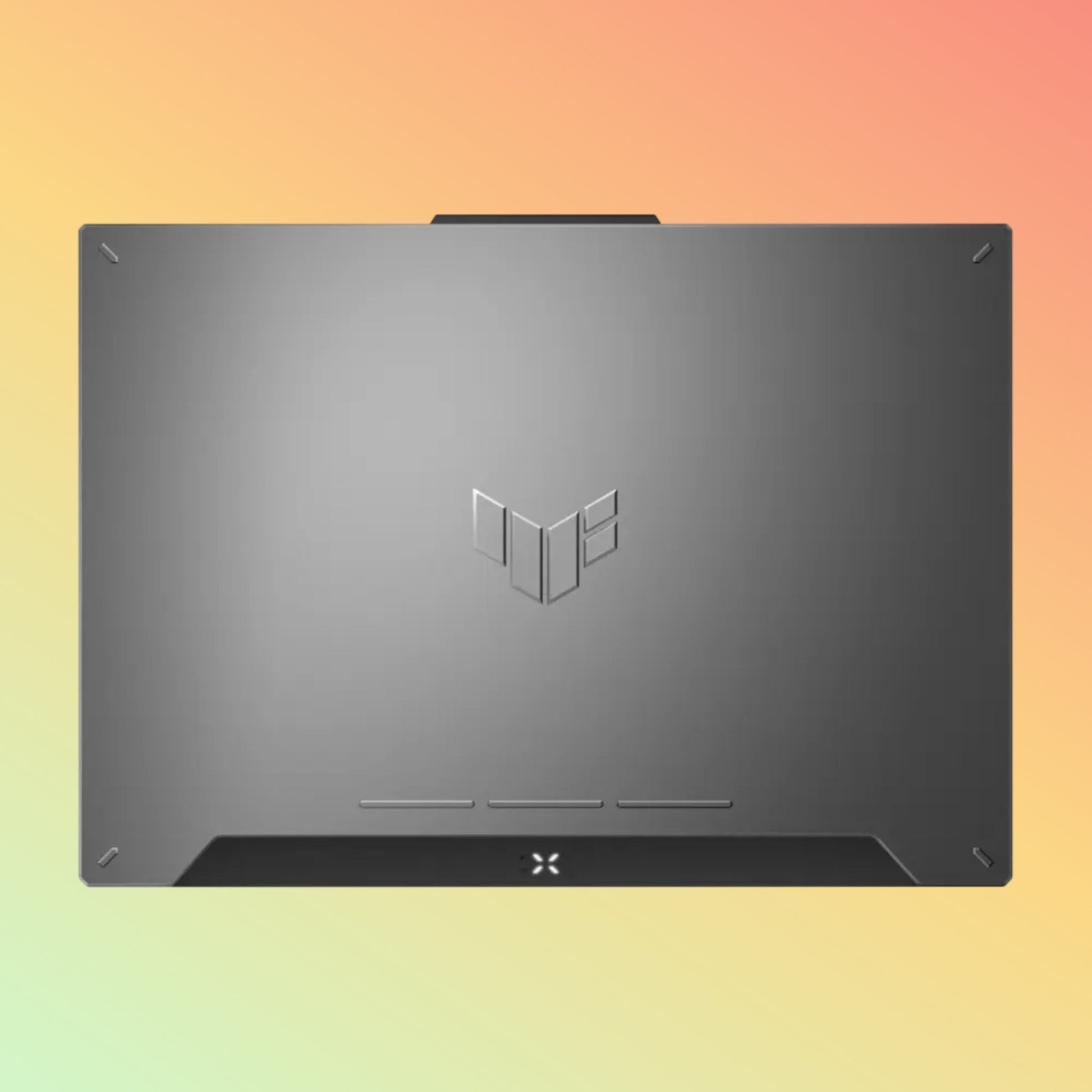 ASUS TUF FX507VV-WS74 Gaming Laptop - 13th Gen i7-13620H, 16GB, 1TB SSD, NVIDIA GeForce RTX 4060 8GB, 15.6" FHD (win11)