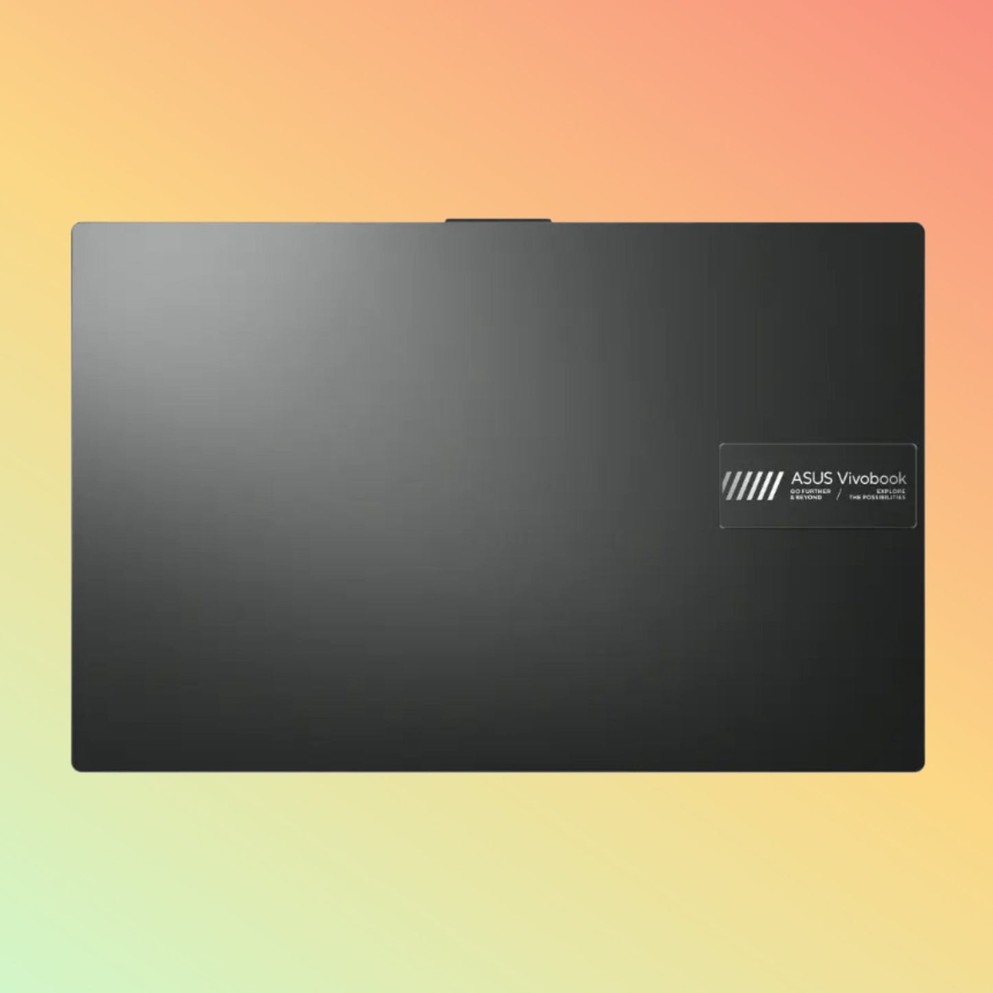 لابتوب ASUS VIVOBOOK S14 Flip TN3402YA-LZ327W - معالج AMD Ryzen 5-7430U، سعة 8 جيجابايت، قرص SSD سعة 512 جيجابايت، شاشة 14 بوصة WUXGA تعمل باللمس X360