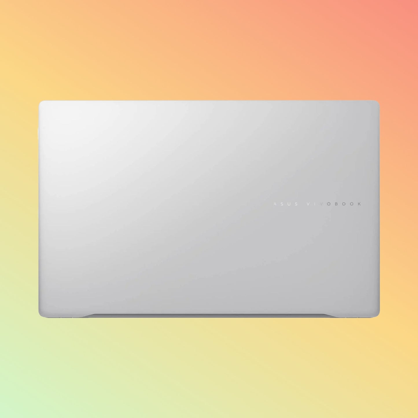 ASUS VIVOBOOK S 14 OLED M5406UA-OLEDR715WB (2024) Laptop - AMD Ryzen 7-8845HS, 16GB, 512GB SSD, 14" WUXGA