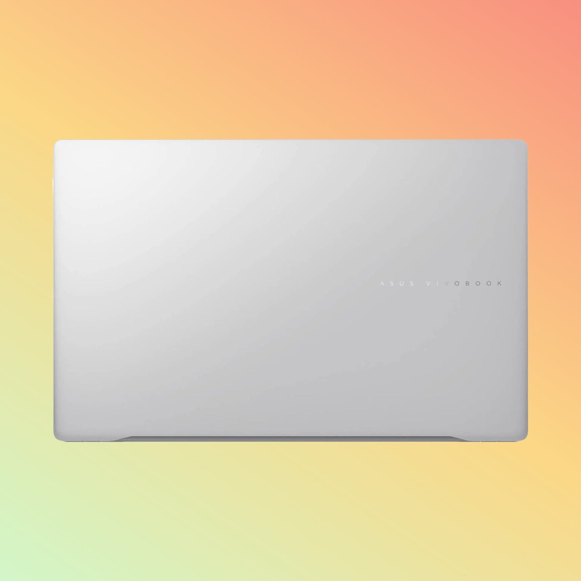ASUS VIVOBOOK S 14 OLED M5406UA-OLEDR715WB (2024) Laptop - AMD Ryzen 7-8845HS, 16GB, 512GB SSD, 14" WUXGA