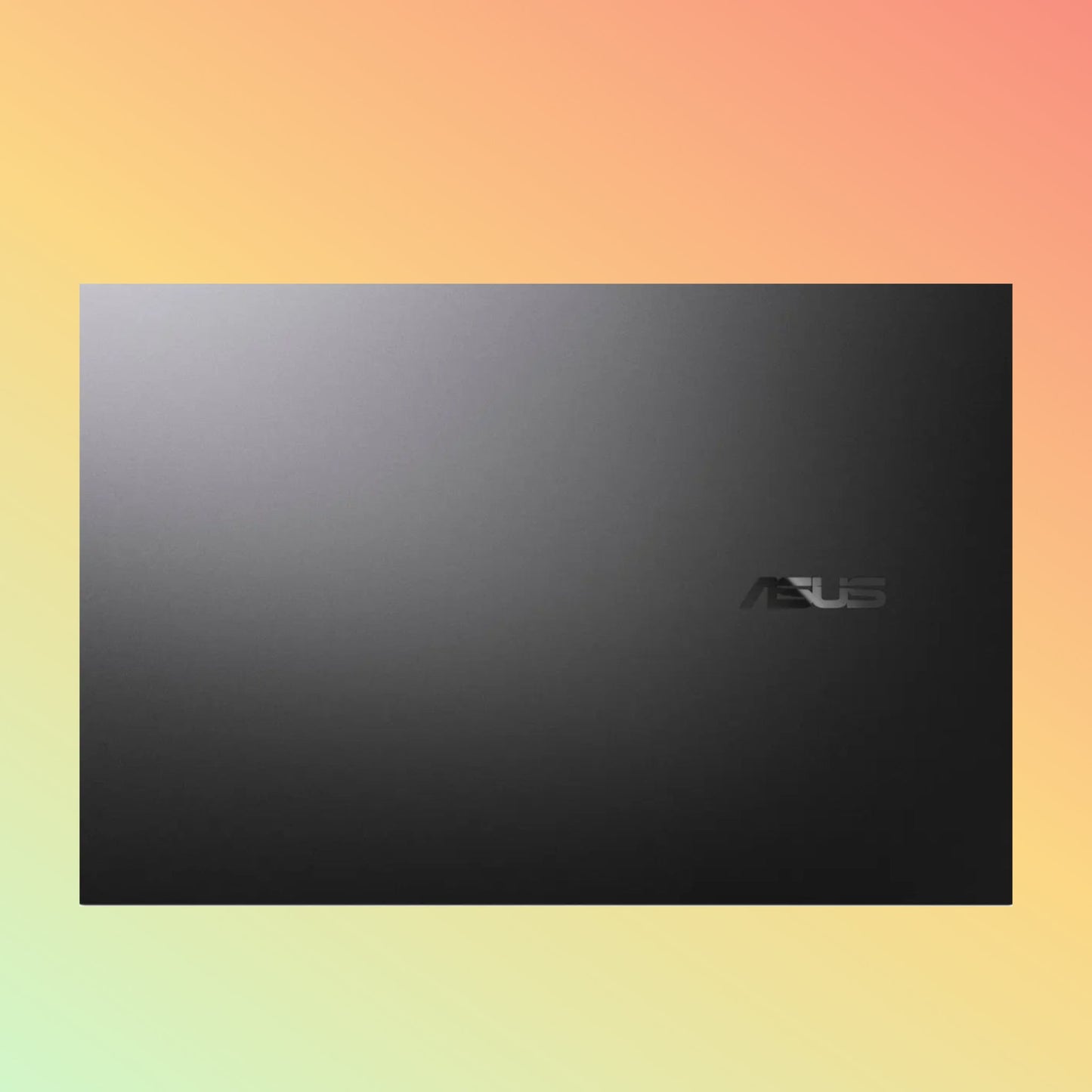 ASUS VIVOBOOK PRO 15 Q543MJ लैपटॉप - सीरीज 1 अल्ट्रा 9 185H, 24GB, 2TB SSD, NVIDIA RTX 3050 6GB, 15.6" FHD
