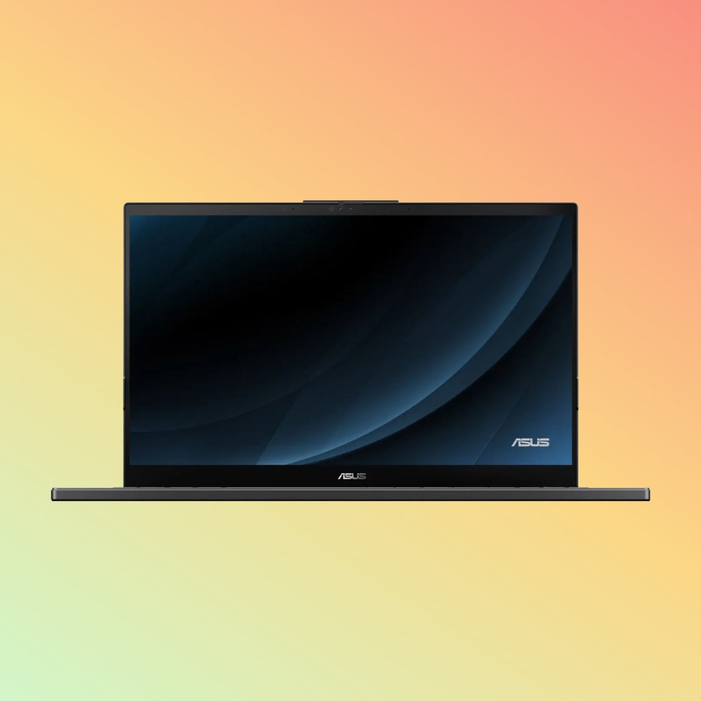 ASUS VIVOBOOK PRO 15 Q543MJ लैपटॉप - सीरीज 1 अल्ट्रा 9 185H, 24GB, 2TB SSD, NVIDIA RTX 3050 6GB, 15.6" FHD