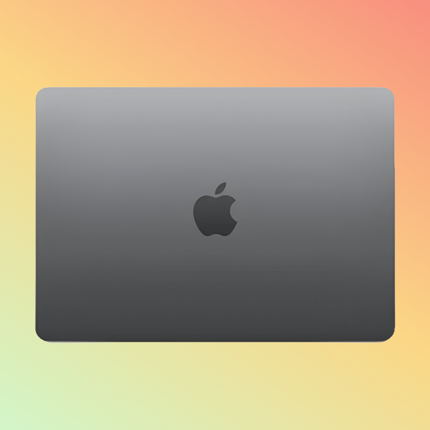 APPLE MV972 MACBOOK PRO Laptop - 8th Gen i5 Quad Core , 8GB, 512GB SSD, 13.3" WQXGA (2560 x 1600)