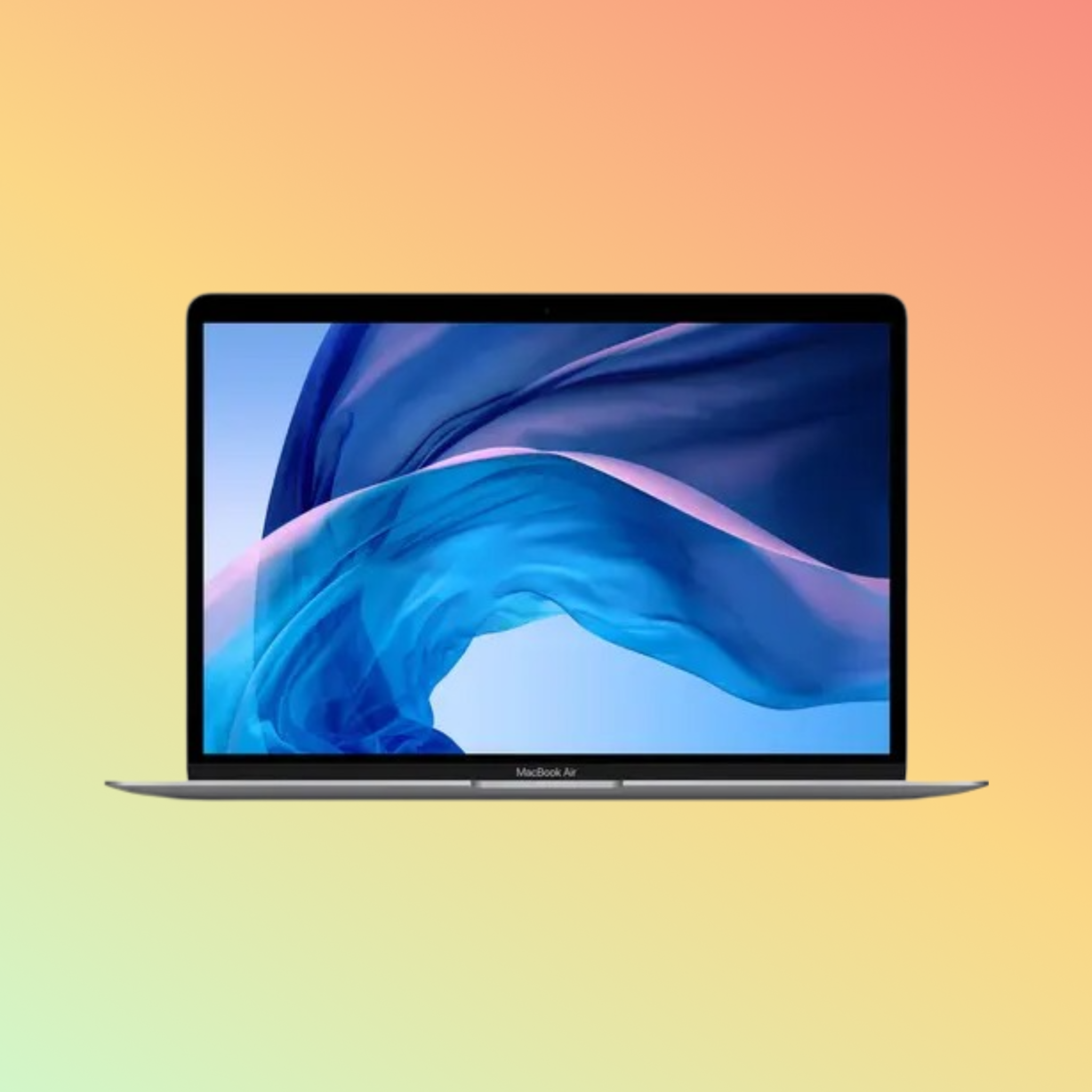 Air MacBook MVH22J⁄A Apple 512GB Apple(アップル) APPLE 13インチ