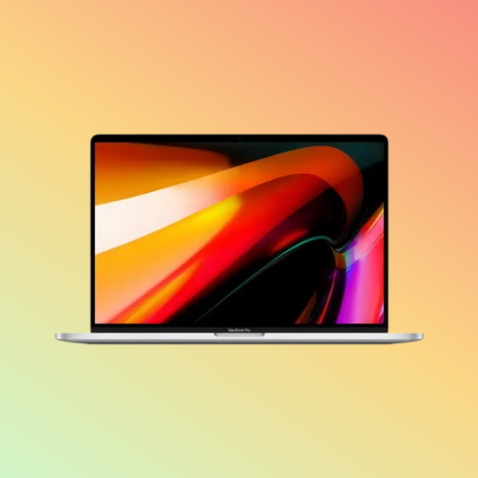 APPLE MNEP3 मैकबुक प्रो लैपटॉप - M2 चिप 8-कोर CPU, 8GB, 256GB SSD, 10-कोर GPU | 16-कोर न्यूरल इंजन, 13.3" WQXGA