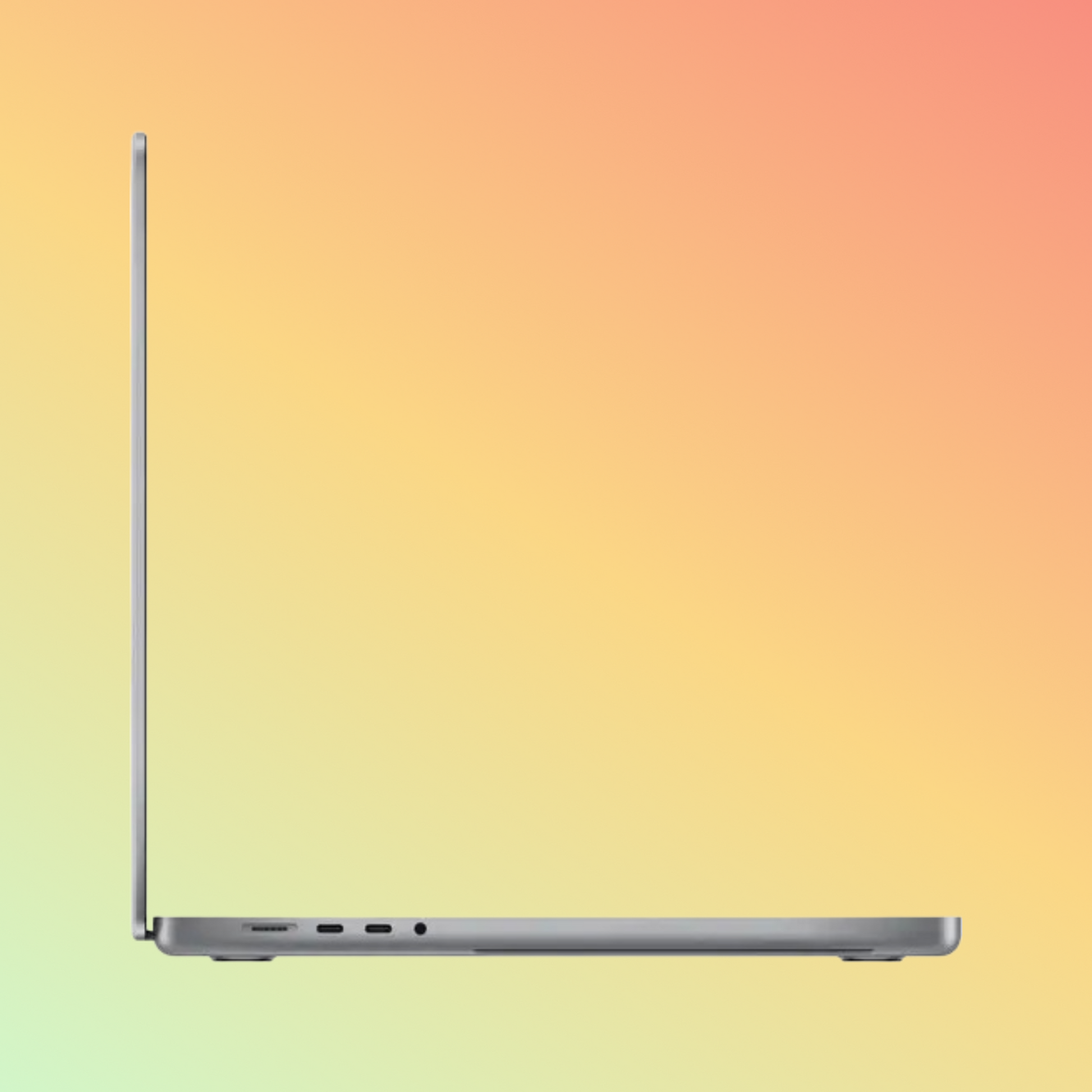 APPLE MK1A3 MACBOOK PRO Laptop - M1 Max Chip 10-Core CPU, 32GB, 1TB SSD, 32-Core GPU | 16-Core Neural Engine, 16.2" XDR (3456 x 2234)