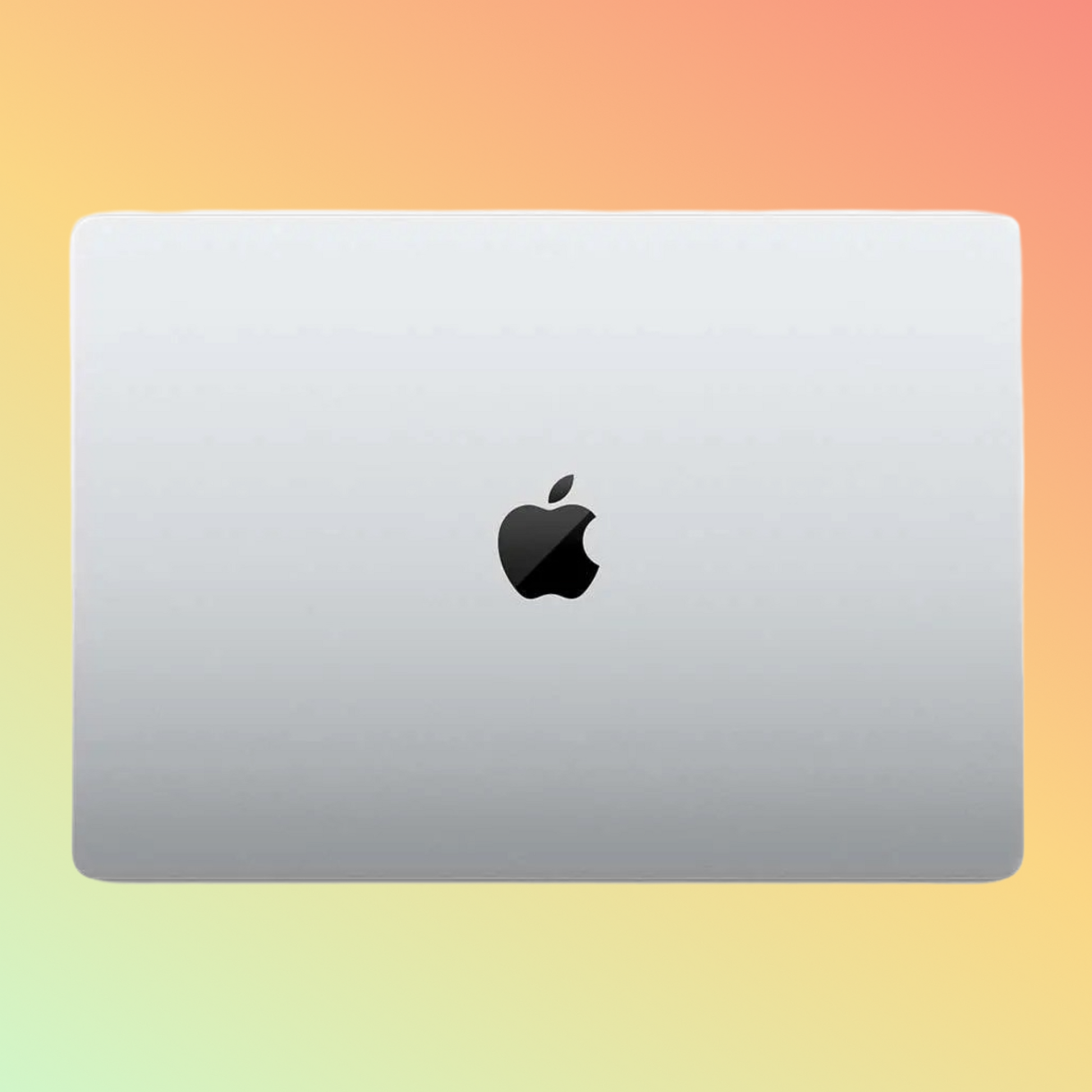 APPLE MPHH3LL/A मैकबुक प्रो लैपटॉप - M2 प्रो चिप 10-कोर CPU, 16GB, 512GB SSD, 16-कोर GPU | 16-कोर न्यूरल इंजन, 14.2" XDR (3024 x 1964)