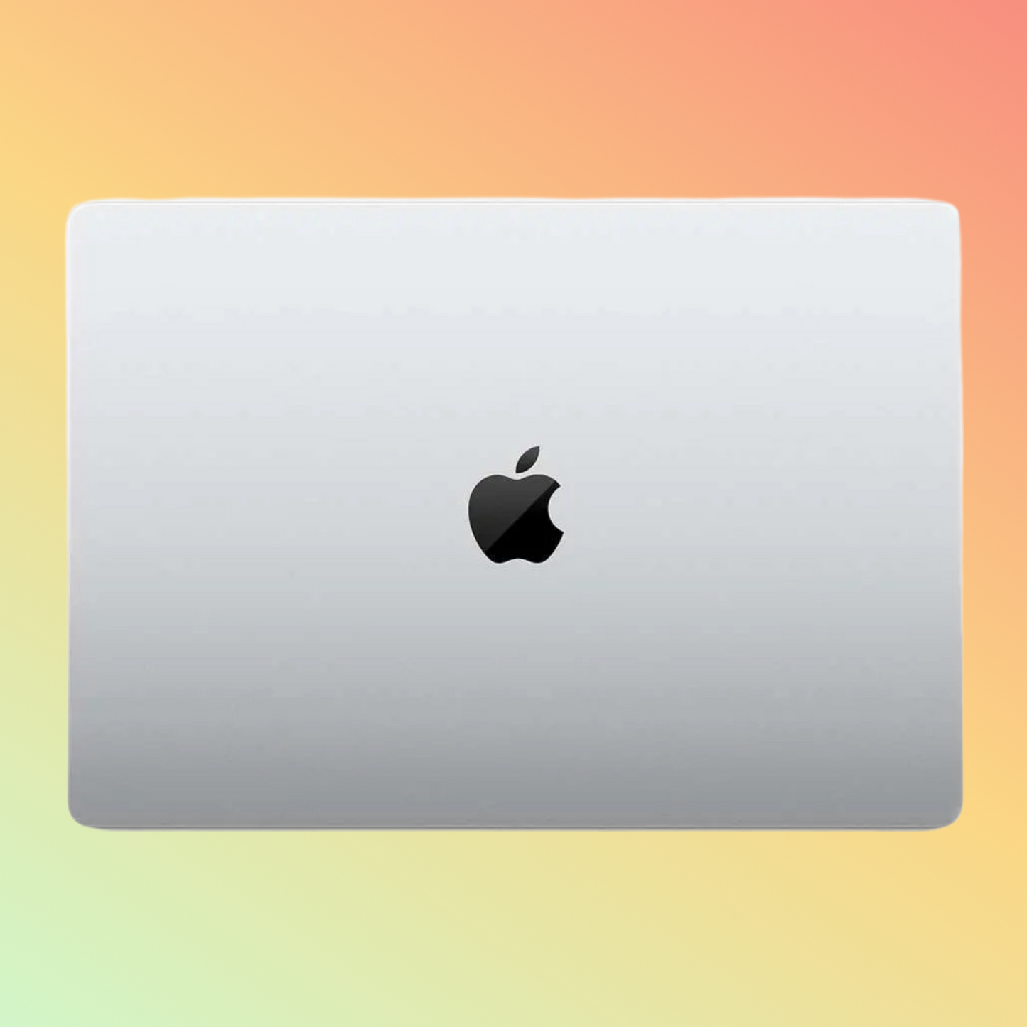 APPLE MNWA3LL/A MACBOOK PRO Laptop - M2 Max Chip 12-Core CPU, 32GB, 1TB SSD, 38-Core GPU | 16-Core Neural Engine, 16.2" XDR (3456 x 2234)