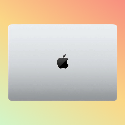 APPLE MNWA3LL/A मैकबुक प्रो लैपटॉप - M2 मैक्स चिप 12-कोर CPU, 32GB, 1TB SSD, 38-कोर GPU | 16-कोर न्यूरल इंजन, 16.2" XDR (3456 x 2234)
