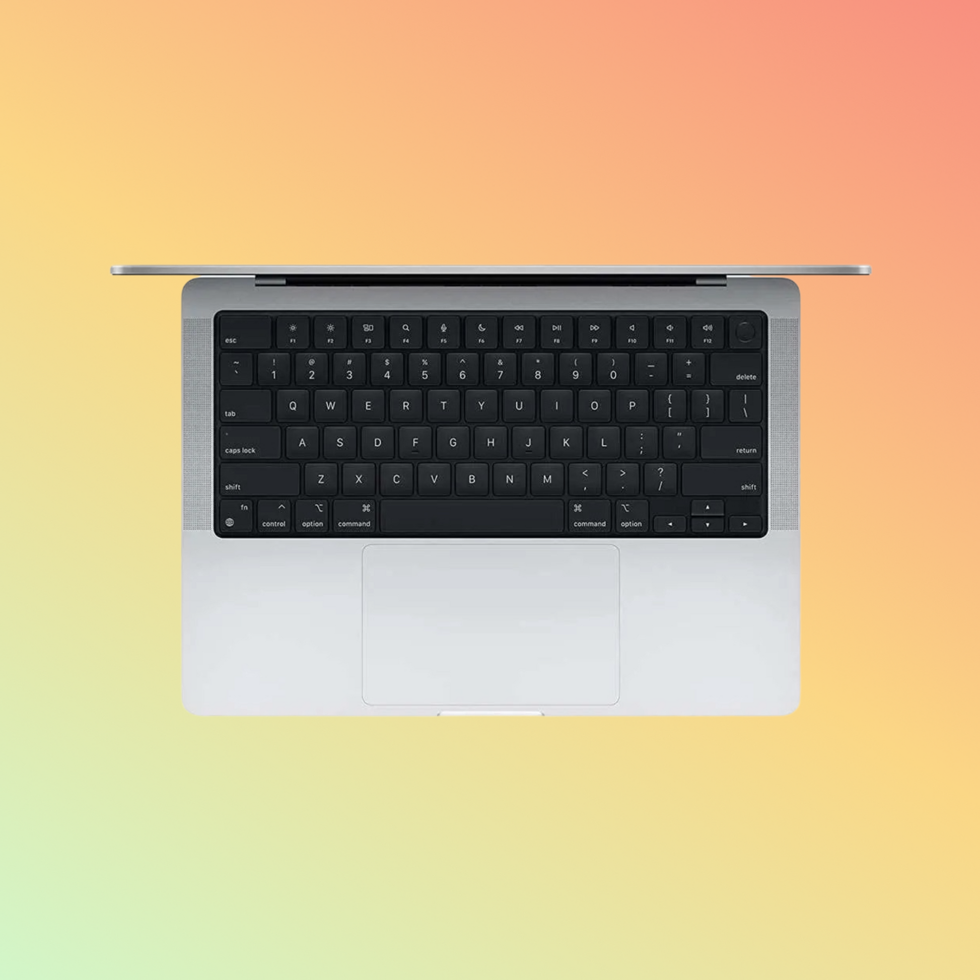 APPLE MNWA3LL/A MACBOOK PRO Laptop - M2 Max Chip 12-Core CPU, 32GB, 1TB SSD, 38-Core GPU | 16-Core Neural Engine, 16.2" XDR (3456 x 2234)
