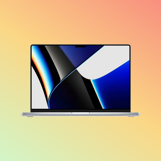 APPLE MNWE3LL/A मैकबुक प्रो लैपटॉप - M2 मैक्स चिप 12-कोर CPU, 32GB, 1TB SSD, 38-कोर GPU | 16-कोर न्यूरल इंजन, 16.2" XDR (3456 x 2234)