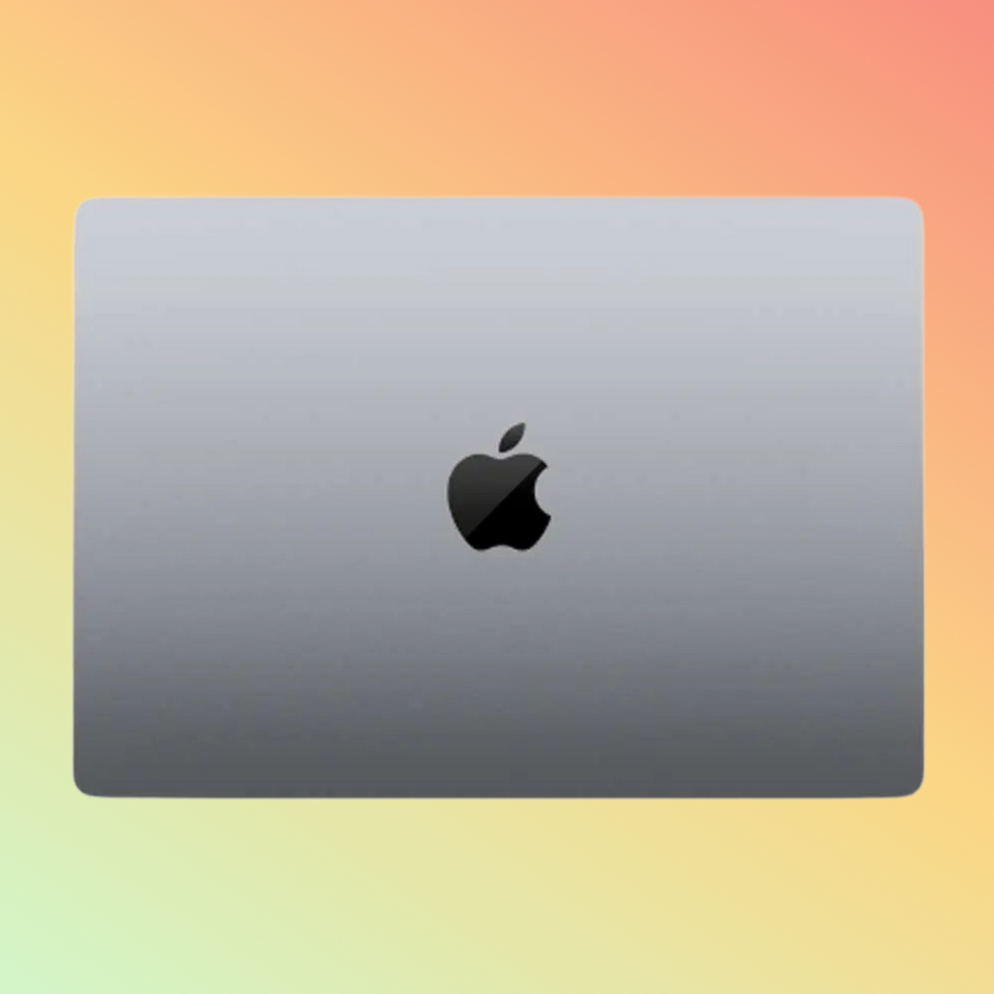 APPLE MPHK3 मैकबुक प्रो लैपटॉप - M2 मैक्स चिप 12-कोर CPU, 32GB, 1TB SSD, 30-कोर GPU | 16-कोर न्यूरल इंजन, 14.2" XDR (3024 x 1964)