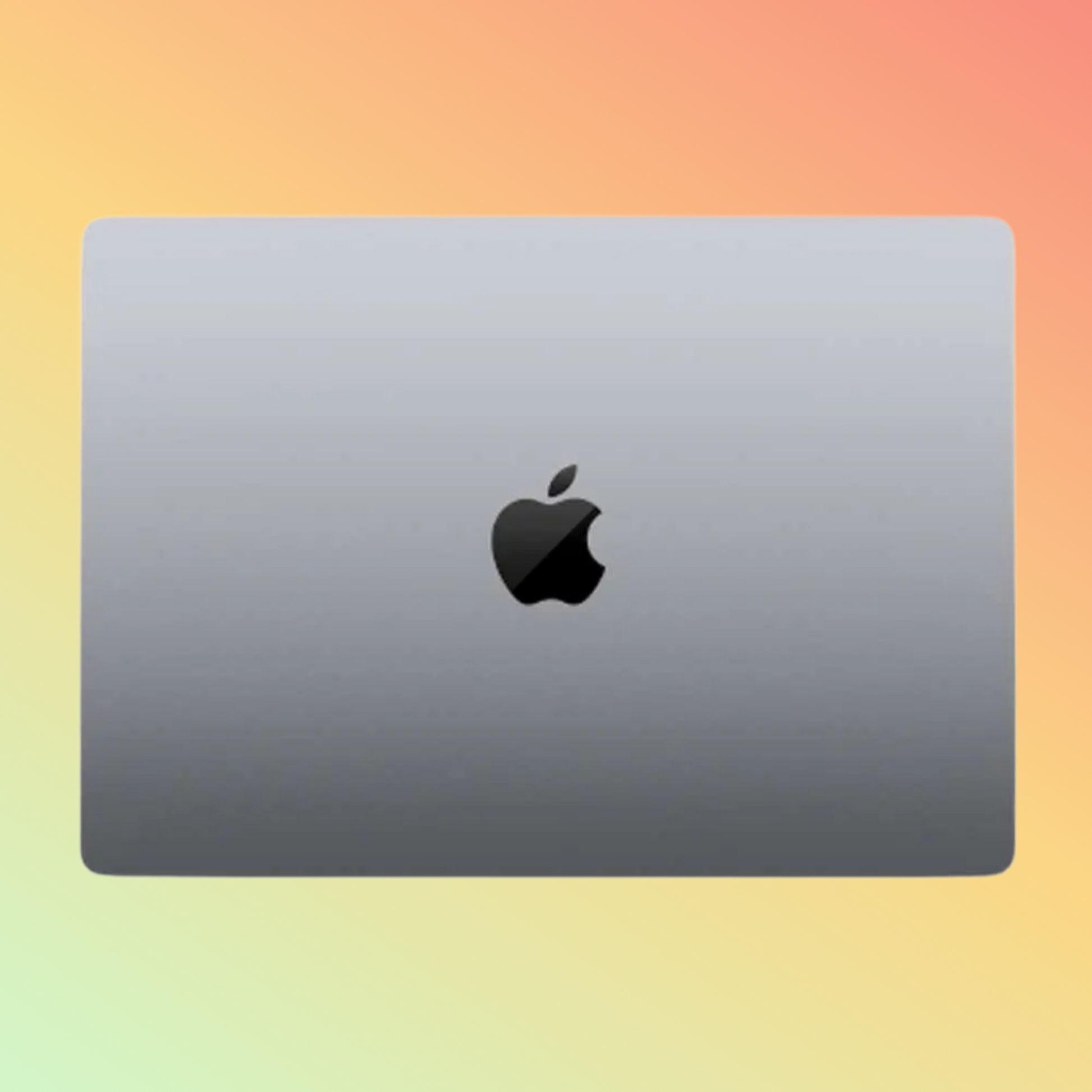 APPLE MPHK3 मैकबुक प्रो लैपटॉप - M2 मैक्स चिप 12-कोर CPU, 32GB, 1TB SSD, 30-कोर GPU | 16-कोर न्यूरल इंजन, 14.2" XDR (3024 x 1964)