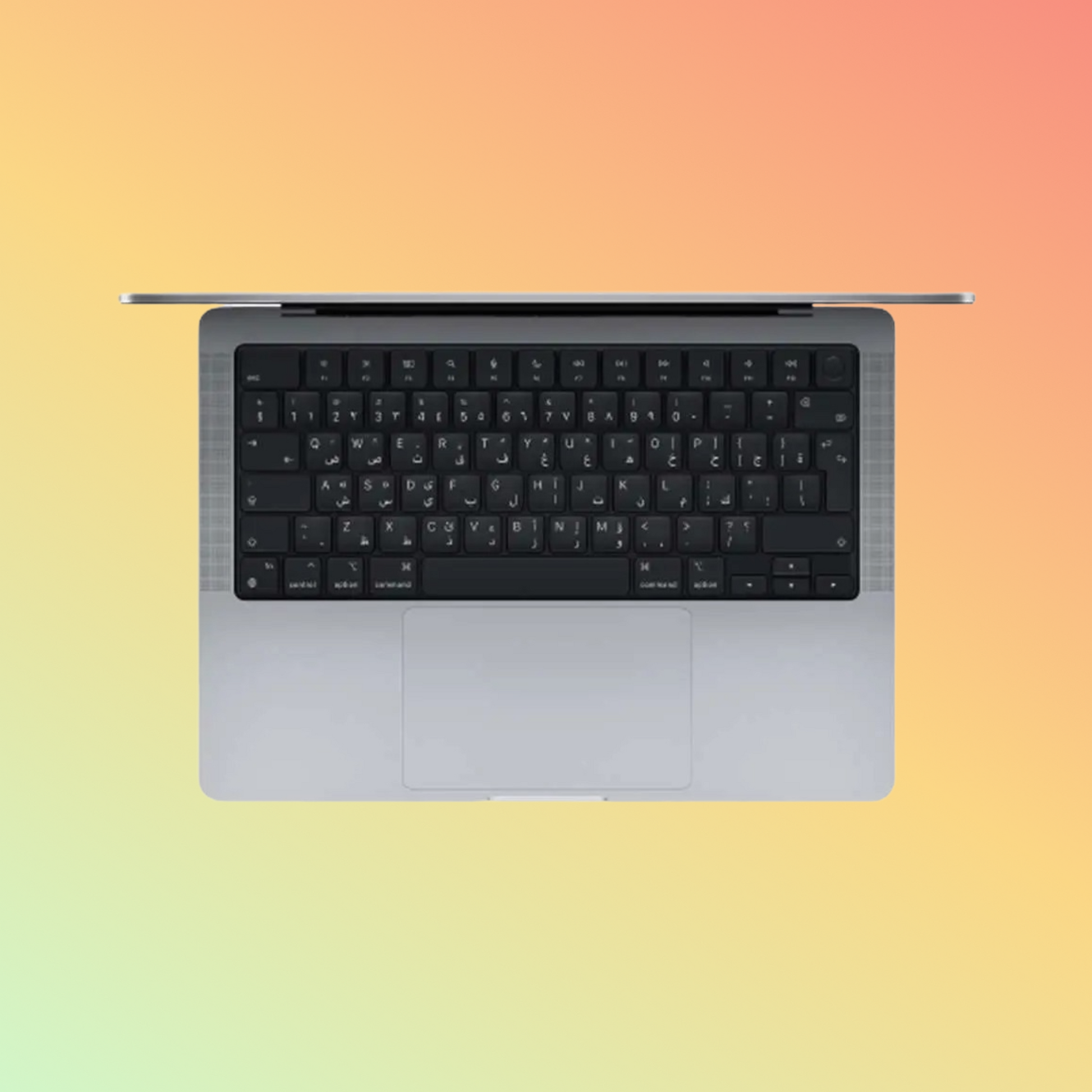 APPLE MPHK3 मैकबुक प्रो लैपटॉप - M2 मैक्स चिप 12-कोर CPU, 32GB, 1TB SSD, 30-कोर GPU | 16-कोर न्यूरल इंजन, 14.2" XDR (3024 x 1964)