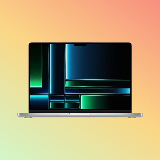 APPLE MPHK3LL/A मैकबुक प्रो लैपटॉप - M2 मैक्स चिप 12-कोर CPU, 32GB, 1TB SSD, 30-कोर GPU | 16-कोर न्यूरल इंजन, 14.2" XDR (3024 x 1964)