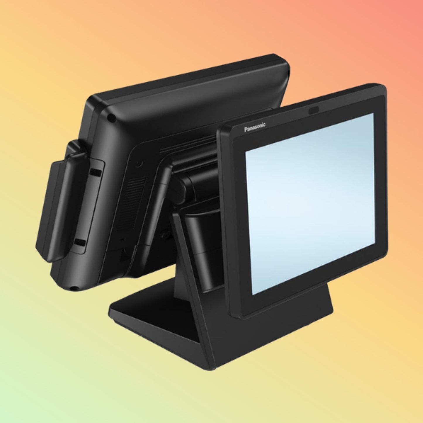 وحدة باناسونيك MSR JS-970-MG-010