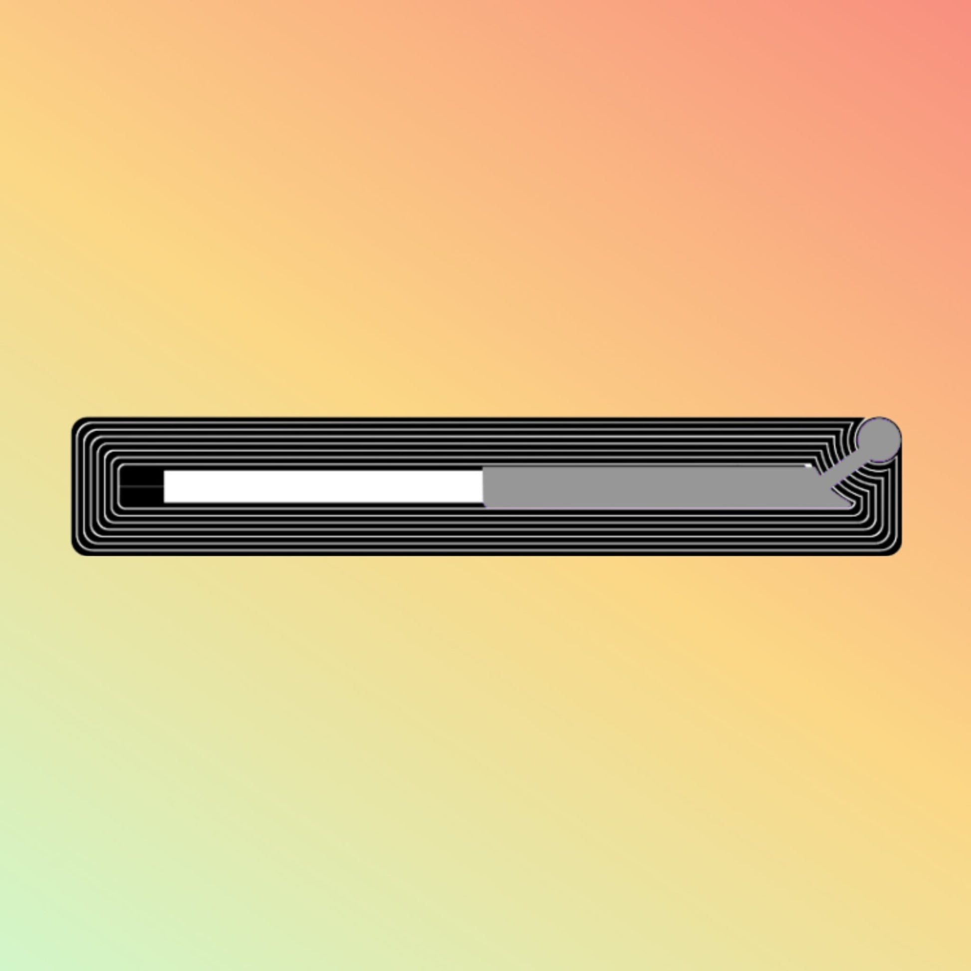 OSrfid NFC OS-1060-ICODE