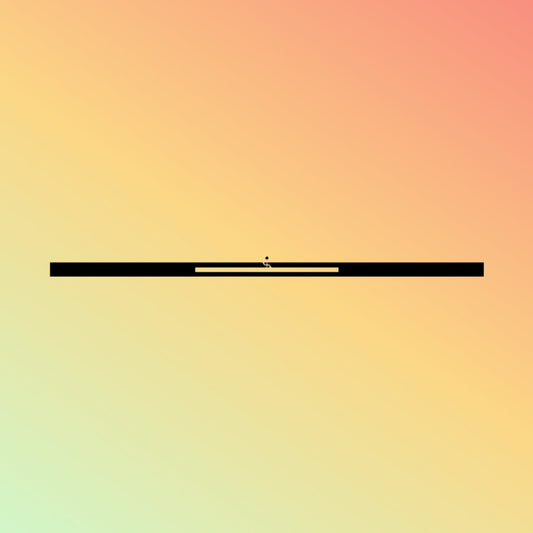 ओएसआरएफआईडी एनएफसी OS2732-F08