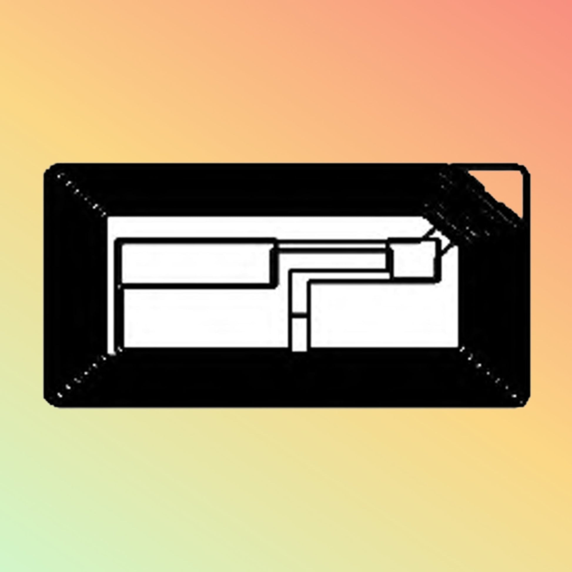 OSrfid NFC OS-3822-F08