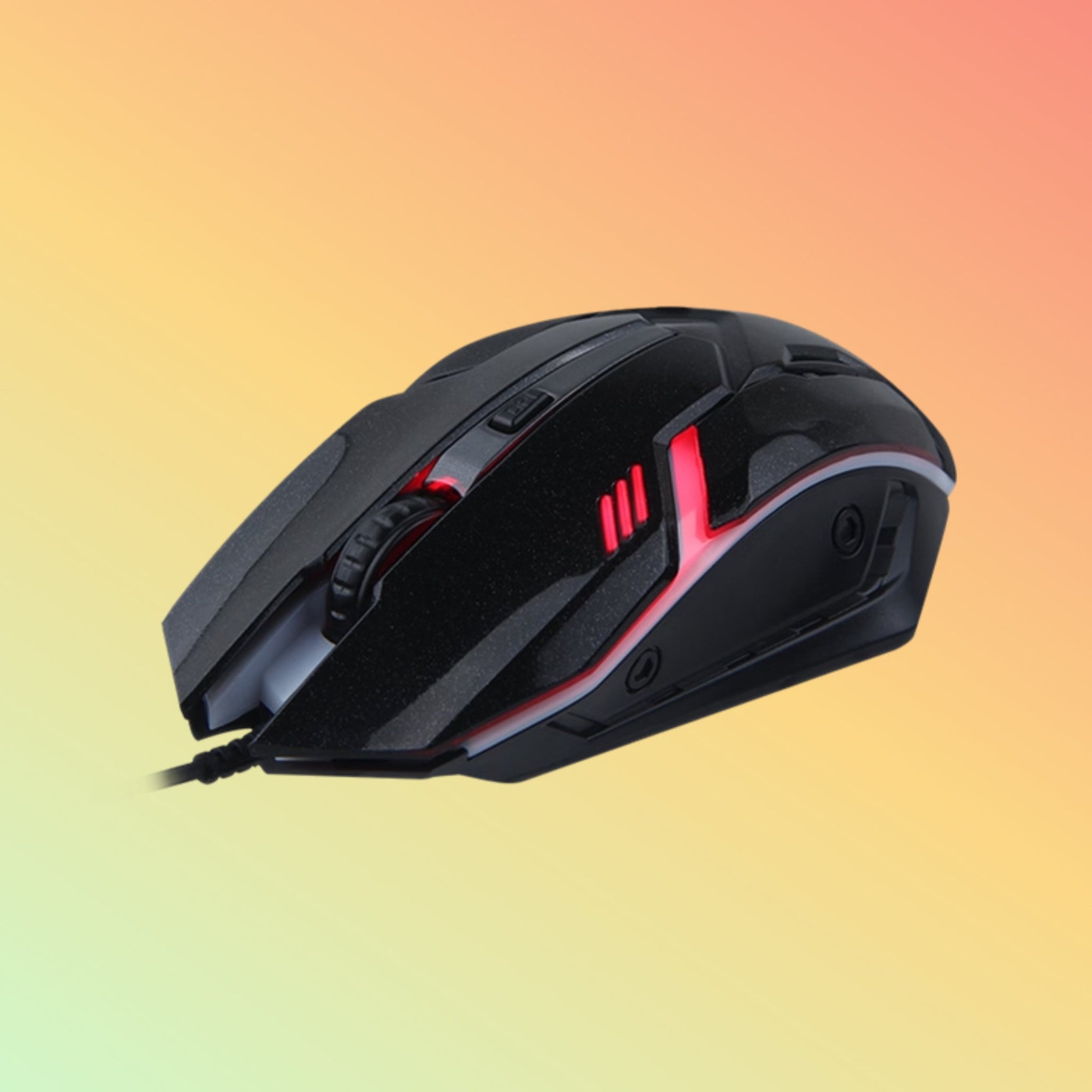 मीटियन M371 गेमिंग माउस
