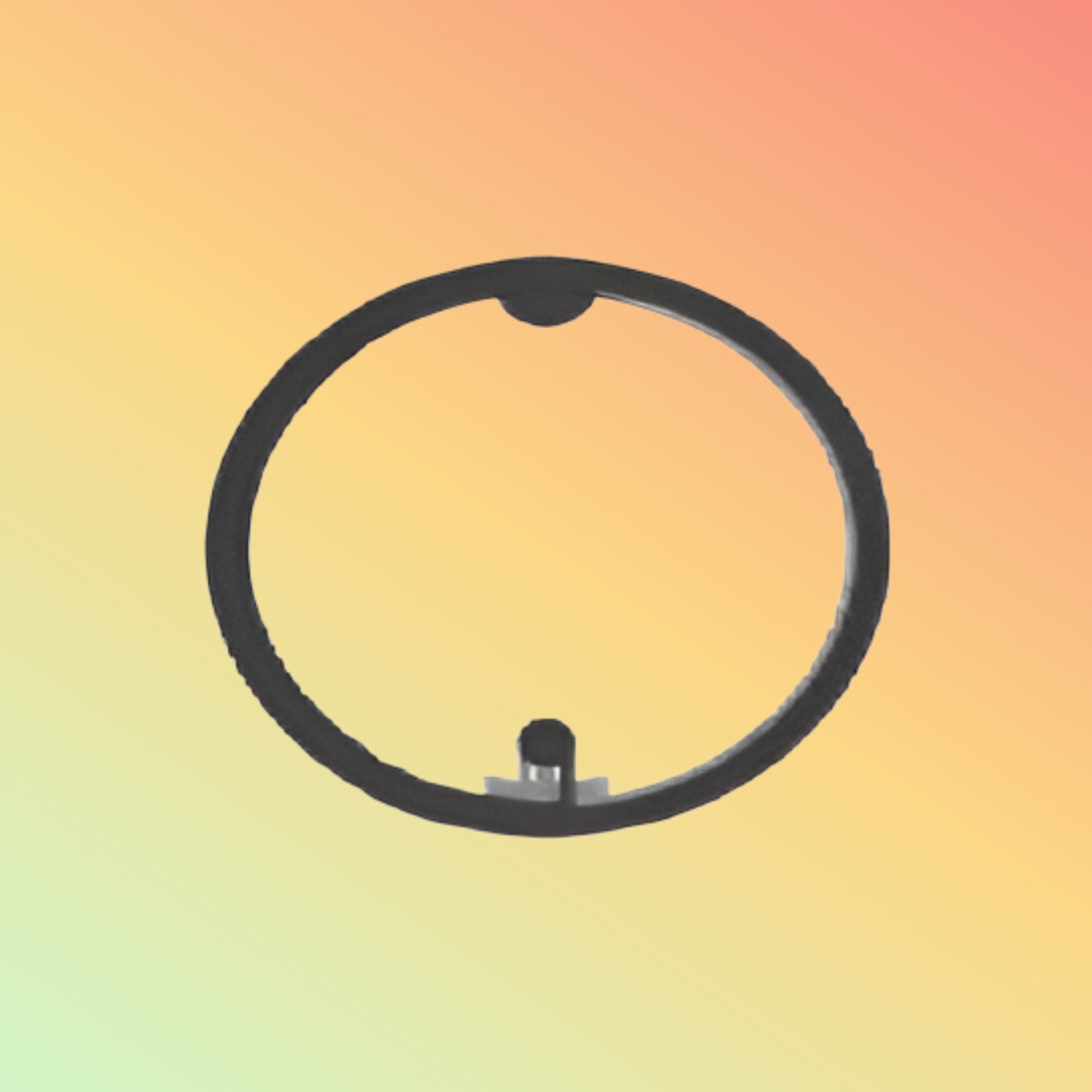 ओएसआरएफआईडी एनएफसी ओएस-Φ35-ICODE