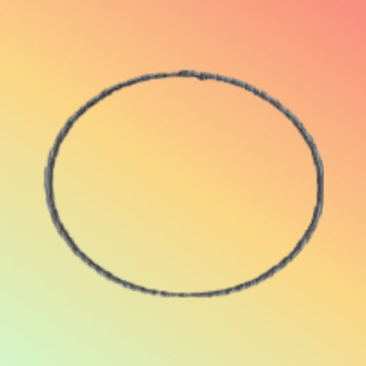 ओएसआरएफआईडी एनएफसी ओएस-Φ70-ICODE