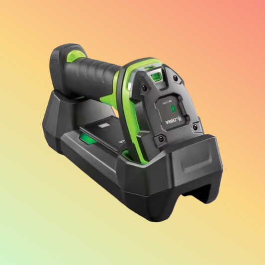 हैंडहेल्ड मोबाइल कंप्यूटर MC92N0-G Win CE 7.0 एंड्रॉइड रग्ड 2D बारकोड पोर्टेबल औद्योगिक उपयोग डायरेक्ट स्टॉक PDA WiFiZEBRA DS3600-XR औद्योगिक स्कैनर अल्ट्रा-रग्ड 2D सबसे लंबी स्कैनिंग रेंज अत्यधिक टिकाऊपन USB इंटरफ़ेस लाइट प्रिंट विशेषताएं