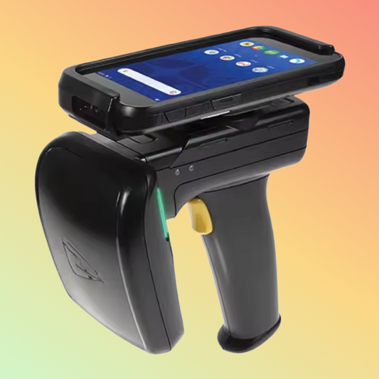 قارئ RFID UHF من داتالوجيك 2128P