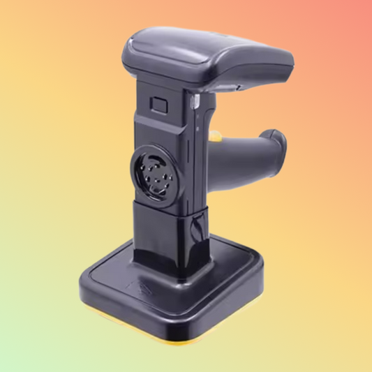 قارئ RFID UHF من داتالوجيك 2128P