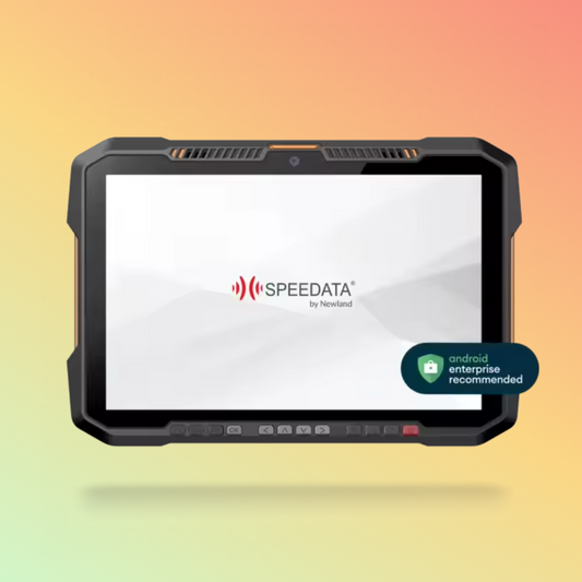 Newland SD100MD Orion Plus-Smart Medical 10