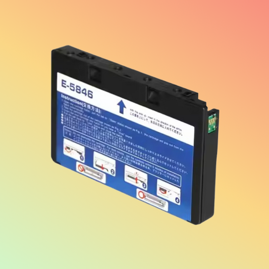 OKI Pro9431 टोनर ड्रम यूनिट 45103722 45103721