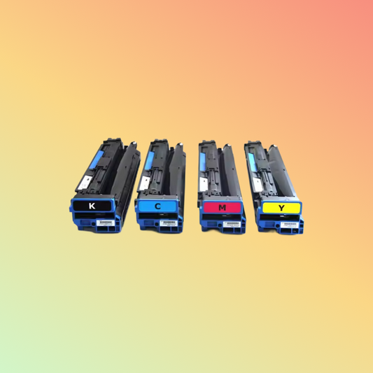 OKI प्रिंट पार्ट्स ड्रम यूनिट pro9431 ES9431 ES9541 Pro9541 ड्रम