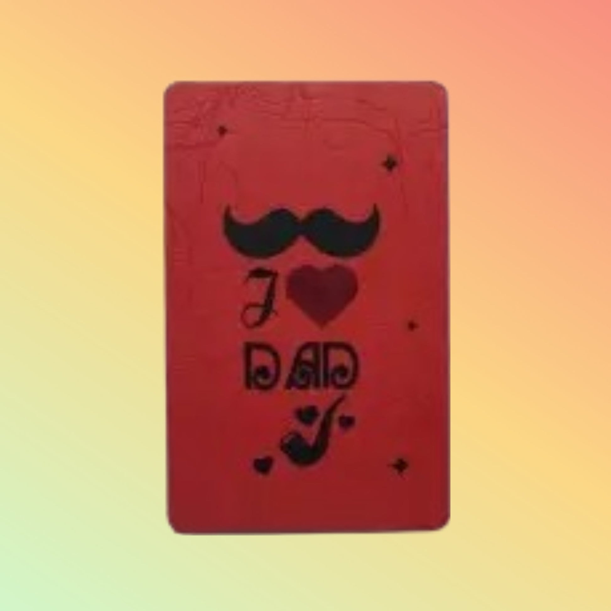 MIND 13.56Mhz Access Control Smart RFID NFC Cards