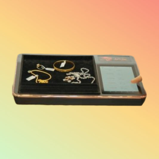 صينية ACUBE RFID الذكية