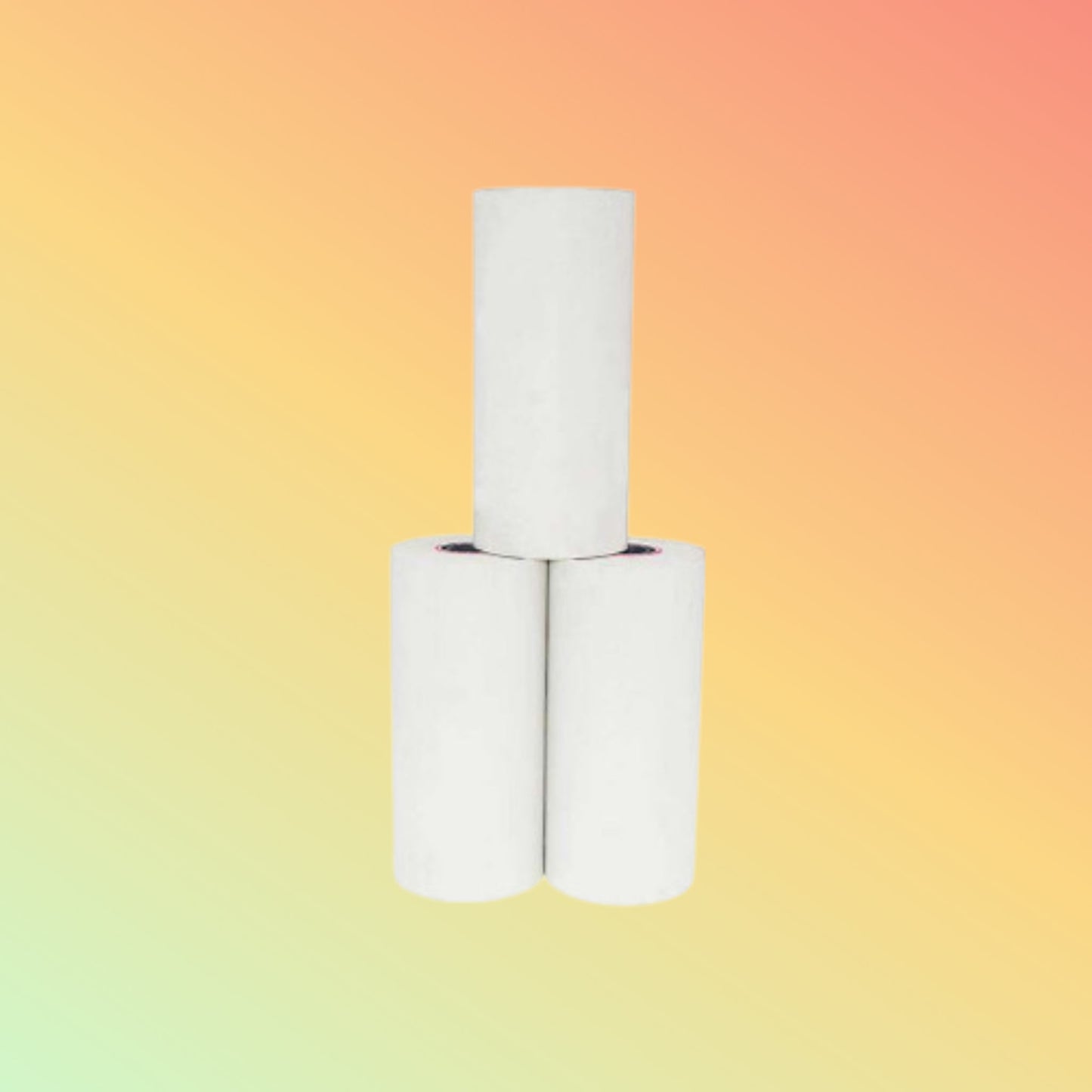 Star SM-T400i Thermal Paper Rolls