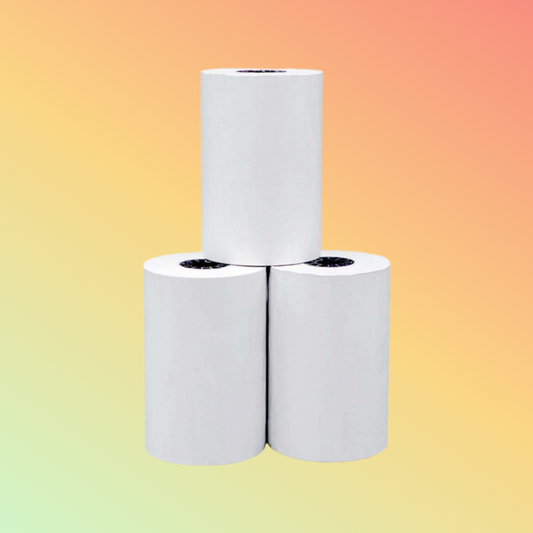 Star SM-L300 Thermal Paper Rolls